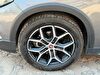 2026 Dizel Otomatik Fiat Egea Cross Gri Turmak Turizm Ticaret Ve San. Ltd. Şti.