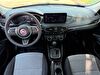 2026 Dizel Otomatik Fiat Egea Cross Gri Turmak Turizm Ticaret Ve San. Ltd. Şti.