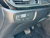 2026 Dizel Otomatik Fiat Egea Cross Gri Turmak Turizm Ticaret Ve San. Ltd. Şti.