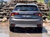 2026 Dizel Otomatik Fiat Egea Cross Gri Turmak Turizm Ticaret Ve San. Ltd. Şti.