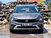 2026 Dizel Otomatik Fiat Egea Cross Gri Turmak Turizm Ticaret Ve San. Ltd. Şti.