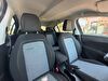 2026 Dizel Otomatik Fiat Egea Cross Gri Turmak Turizm Ticaret Ve San. Ltd. Şti.