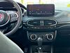 2026 Dizel Otomatik Fiat Egea Cross Gri Turmak Turizm Ticaret Ve San. Ltd. Şti.