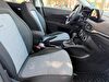 2026 Dizel Otomatik Fiat Egea Cross Gri Turmak Turizm Ticaret Ve San. Ltd. Şti.