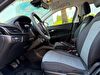 2026 Dizel Otomatik Fiat Egea Cross Gri Turmak Turizm Ticaret Ve San. Ltd. Şti.