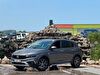 2026 Dizel Otomatik Fiat Egea Cross Gri Turmak Turizm Ticaret Ve San. Ltd. Şti.