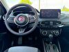 2026 Dizel Otomatik Fiat Egea Cross Gri Turmak Turizm Ticaret Ve San. Ltd. Şti.