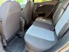 2026 Dizel Otomatik Fiat Egea Cross Gri Turmak Turizm Ticaret Ve San. Ltd. Şti.
