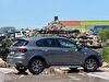 2026 Dizel Otomatik Fiat Egea Cross Gri Turmak Turizm Ticaret Ve San. Ltd. Şti.