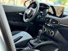 2026 Dizel Otomatik Fiat Egea Cross Gri Turmak Turizm Ticaret Ve San. Ltd. Şti.