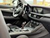 2023 Benzin Otomatik Alfa Romeo Stelvio Gri Turmak Turizm Ticaret Ve San. Ltd. Şti.