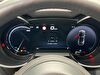 2023 Benzin Otomatik Alfa Romeo Stelvio Gri Turmak Turizm Ticaret Ve San. Ltd. Şti.