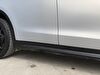 2023 Benzin Otomatik Alfa Romeo Stelvio Gri Turmak Turizm Ticaret Ve San. Ltd. Şti.