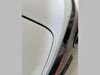 2023 Benzin Otomatik Alfa Romeo Stelvio Gri Turmak Turizm Ticaret Ve San. Ltd. Şti.