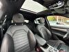 2023 Benzin Otomatik Alfa Romeo Stelvio Gri Turmak Turizm Ticaret Ve San. Ltd. Şti.