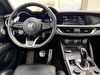 2023 Benzin Otomatik Alfa Romeo Stelvio Gri Turmak Turizm Ticaret Ve San. Ltd. Şti.