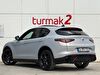 2023 Benzin Otomatik Alfa Romeo Stelvio Gri Turmak Turizm Ticaret Ve San. Ltd. Şti.