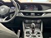 2023 Benzin Otomatik Alfa Romeo Stelvio Gri Turmak Turizm Ticaret Ve San. Ltd. Şti.