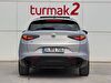 2023 Benzin Otomatik Alfa Romeo Stelvio Gri Turmak Turizm Ticaret Ve San. Ltd. Şti.