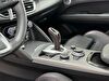 2023 Benzin Otomatik Alfa Romeo Stelvio Gri Turmak Turizm Ticaret Ve San. Ltd. Şti.