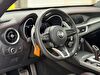 2023 Benzin Otomatik Alfa Romeo Stelvio Gri Turmak Turizm Ticaret Ve San. Ltd. Şti.