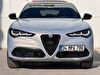 2023 Benzin Otomatik Alfa Romeo Stelvio Gri Turmak Turizm Ticaret Ve San. Ltd. Şti.