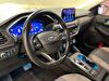 2020 Dizel Otomatik Ford Kuga Gri Turmak Turizm Ticaret Ve San. Ltd. Şti.