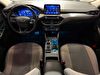 2020 Dizel Otomatik Ford Kuga Gri Turmak Turizm Ticaret Ve San. Ltd. Şti.