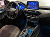 2020 Dizel Otomatik Ford Kuga Gri Turmak Turizm Ticaret Ve San. Ltd. Şti.