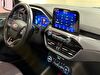 2020 Dizel Otomatik Ford Kuga Gri Turmak Turizm Ticaret Ve San. Ltd. Şti.