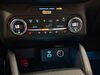 2020 Dizel Otomatik Ford Kuga Gri Turmak Turizm Ticaret Ve San. Ltd. Şti.