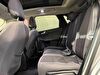 2020 Dizel Otomatik Ford Kuga Gri Turmak Turizm Ticaret Ve San. Ltd. Şti.
