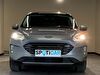 2020 Dizel Otomatik Ford Kuga Gri Turmak Turizm Ticaret Ve San. Ltd. Şti.