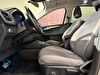 2020 Dizel Otomatik Ford Kuga Gri Turmak Turizm Ticaret Ve San. Ltd. Şti.