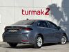 2020 Benzin Otomatik Toyota Corolla Mavi Turmak Turizm Ticaret Ve San. Ltd. Şti.