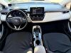 2020 Benzin Otomatik Toyota Corolla Mavi Turmak Turizm Ticaret Ve San. Ltd. Şti.
