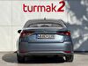 2020 Benzin Otomatik Toyota Corolla Mavi Turmak Turizm Ticaret Ve San. Ltd. Şti.