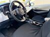 2020 Benzin Otomatik Toyota Corolla Mavi Turmak Turizm Ticaret Ve San. Ltd. Şti.