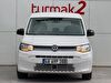 2021 Dizel Manuel Volkswagen Caddy Beyaz Turmak Turizm Ticaret Ve San. Ltd. Şti.