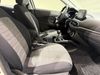 2022 Benzin Manuel Fiat Egea Cross Beyaz Turmak Turizm Ticaret Ve San. Ltd. Şti.