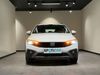 2022 Benzin Manuel Fiat Egea Cross Beyaz Turmak Turizm Ticaret Ve San. Ltd. Şti.