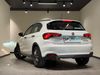 2022 Benzin Manuel Fiat Egea Cross Beyaz Turmak Turizm Ticaret Ve San. Ltd. Şti.