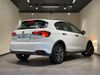 2022 Benzin Manuel Fiat Egea Cross Beyaz Turmak Turizm Ticaret Ve San. Ltd. Şti.