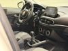 2022 Benzin Manuel Fiat Egea Cross Beyaz Turmak Turizm Ticaret Ve San. Ltd. Şti.