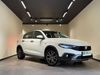 2022 Benzin Manuel Fiat Egea Cross Beyaz Turmak Turizm Ticaret Ve San. Ltd. Şti.