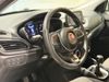 2022 Benzin Manuel Fiat Egea Cross Beyaz Turmak Turizm Ticaret Ve San. Ltd. Şti.