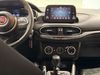 2022 Benzin Manuel Fiat Egea Cross Beyaz Turmak Turizm Ticaret Ve San. Ltd. Şti.