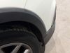2022 Benzin Manuel Fiat Egea Cross Beyaz Turmak Turizm Ticaret Ve San. Ltd. Şti.