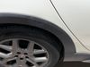 2022 Benzin Manuel Fiat Egea Cross Beyaz Turmak Turizm Ticaret Ve San. Ltd. Şti.