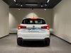 2022 Benzin Manuel Fiat Egea Cross Beyaz Turmak Turizm Ticaret Ve San. Ltd. Şti.